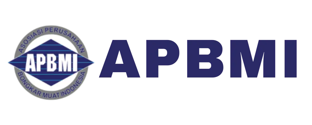 Logo APBMI